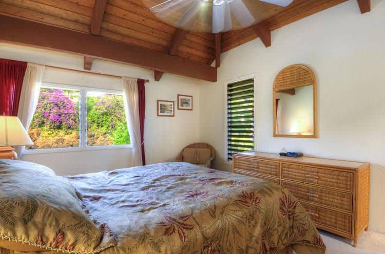 Poipu Crater Resort Poipu Crater Resort