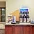 Holiday Inn Express and Suites SeasideConvent Holiday Inn Express and Suites SeasideConvent