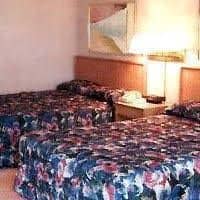 Hometown Inn Columbus