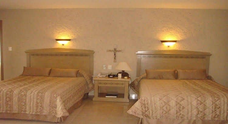 Suites Layfer Suites Layfer