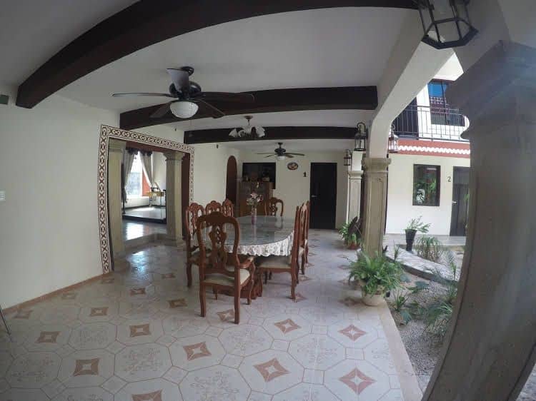 Quinta Marciala