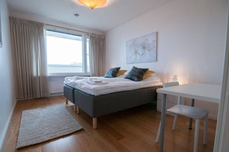 Kotimaailma Apartments Kuopio Kotimaailma Apartments Kuopio