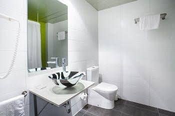 Acacias Suites and Spa Acacias Suites and Spa