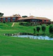 Torremirona Golf Club Torremirona Golf Club