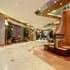 Boudl Suites Al Khobar Boudl Suites Al Khobar