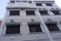 Legenda Beril Hostel Legenda Beril Hostel