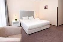 Best Western HannoverCity Superior Best Western HannoverCity Superior