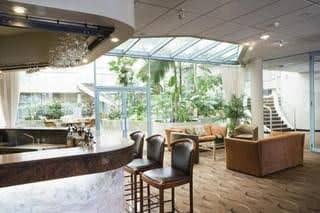 Gardenview