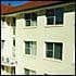 Carlingford Serviced Apartments