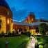 CROWNE PLAZA PROVIDENCEWARWIC