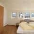 Wildbach City Apartments