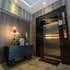 Indra Boutique Suites