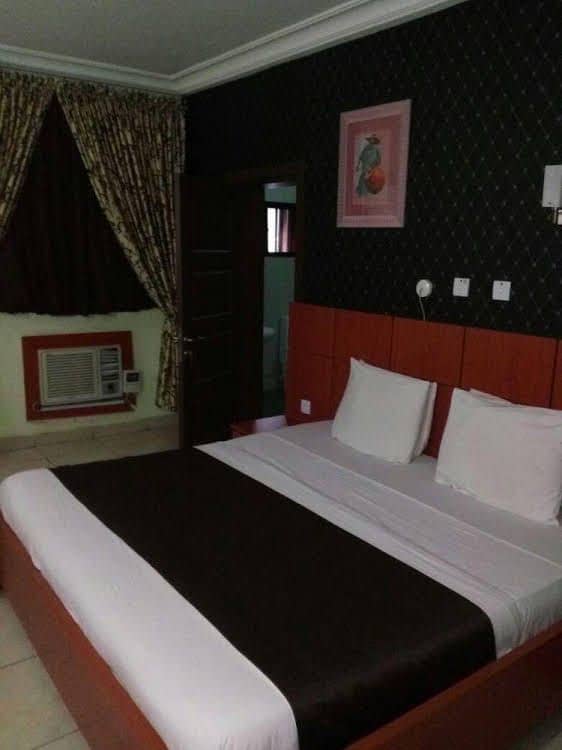 Prixair Pure Wuse