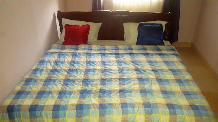 Maria Suites Maria Suites