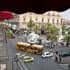 Bb Stesicoro Bb Stesicoro