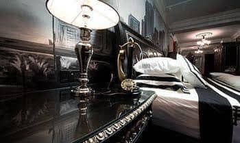 House of Splendor Boutique and Spa Adults Only