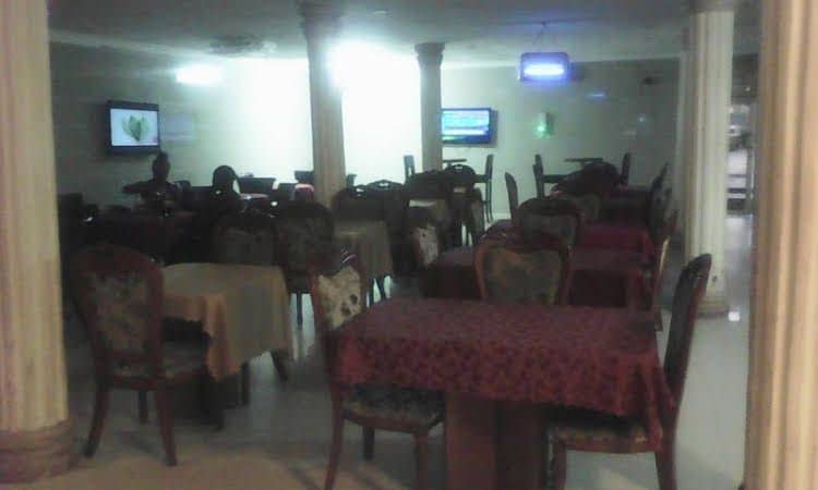 Home Inn s and Suites Home Inn s and Suites