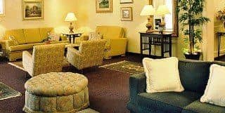 Hotel Planalto