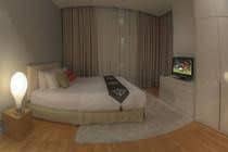 Golden Triangle Suites By Mond