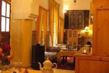 Riad Darna