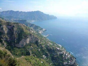 Casale Paradiso
