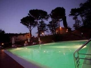 Msnrelais Poggio Di Gaville Msnrelais Poggio Di Gaville