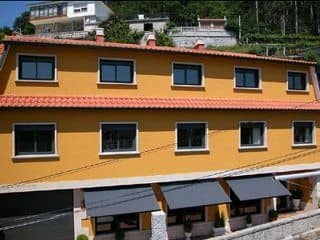 Seixalvo Seixalvo