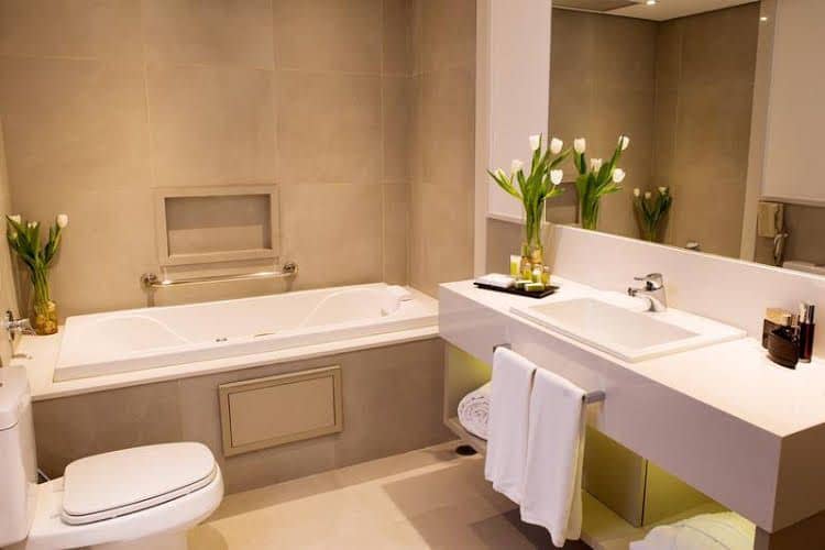 Golden Tulip Sao Paulo Paulista Golden Tulip Sao Paulo Paulista