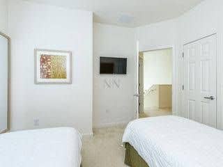Holiday Vacation Home