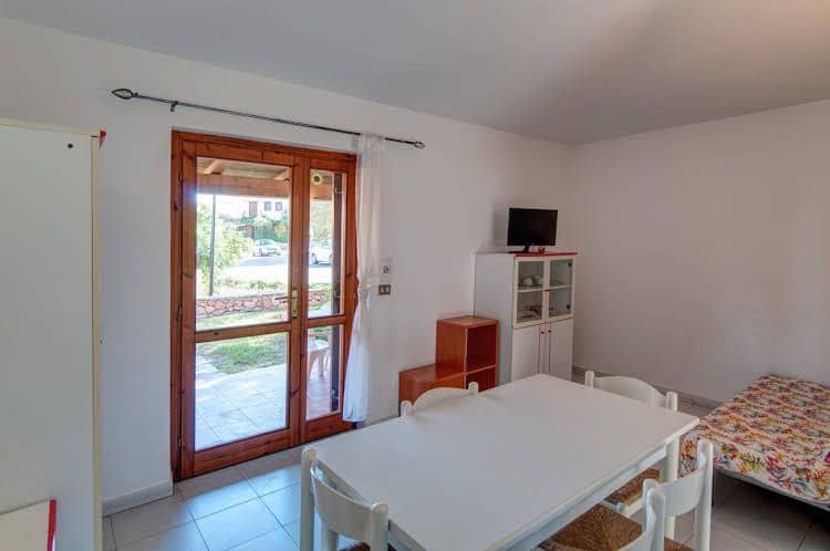 Residenze Gallura Residenze Gallura