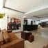 Real de Minas Express Leon Real de Minas Express Leon