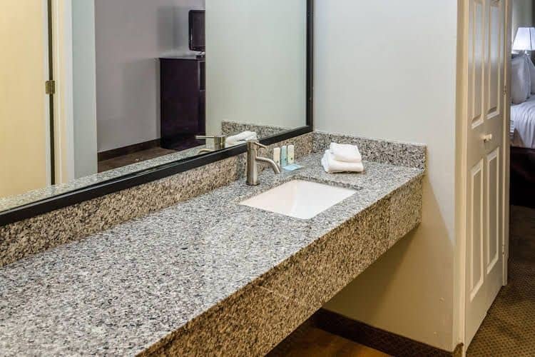 Quality Inn Gulf Shores