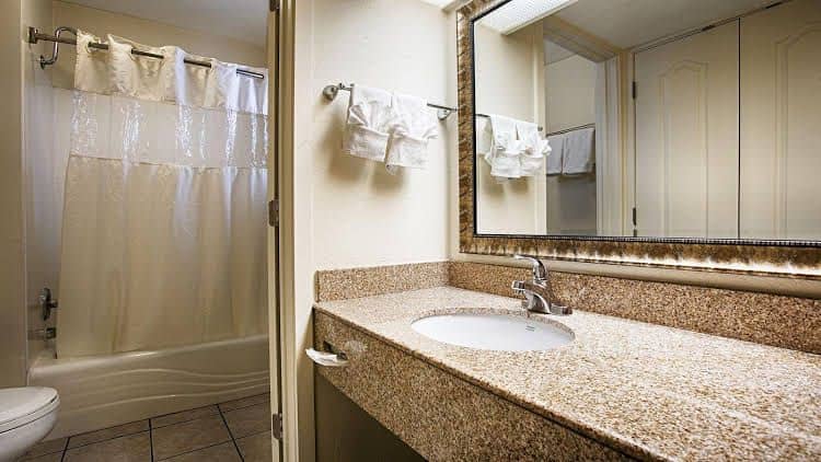 Days Inn and Suites Lodi Days Inn and Suites Lodi