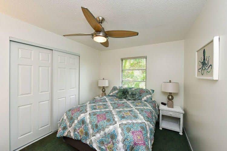 Banana Cabana and Cottage