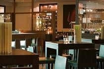 Flemings Conference Wien Flemings Conference Wien