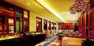Royal Tulip Luxury s Carat Guangzhou Royal Tulip Luxury s Carat Guangzhou