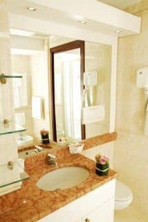 Hotel Residence Mallia