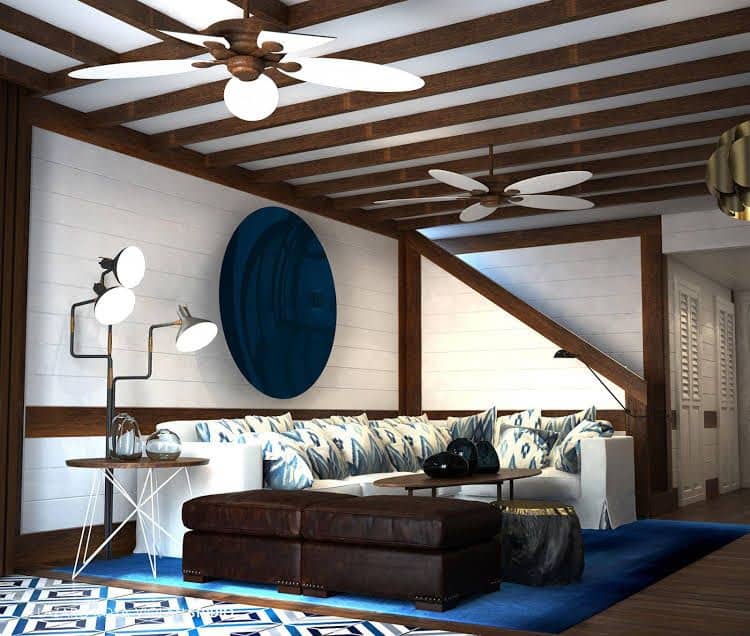 Ocean Riviera Paradise All Inclusive All Inclusive Ocean Riviera Paradise All Inclusive All Inclusive