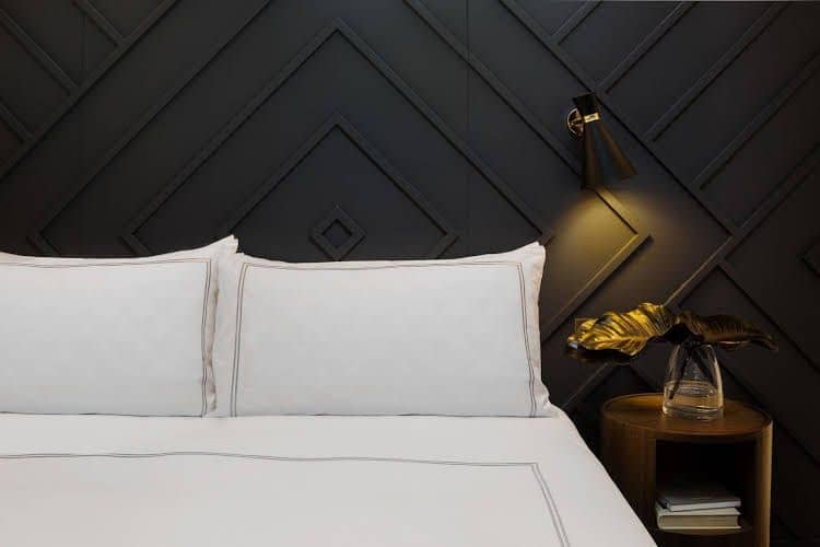 West Sydney Curio Collection by Hilton