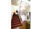 BEST WESTERN Nantes Graslin BEST WESTERN Nantes Graslin