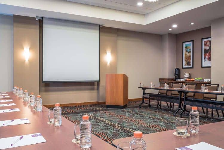 Hyatt Place Celaya