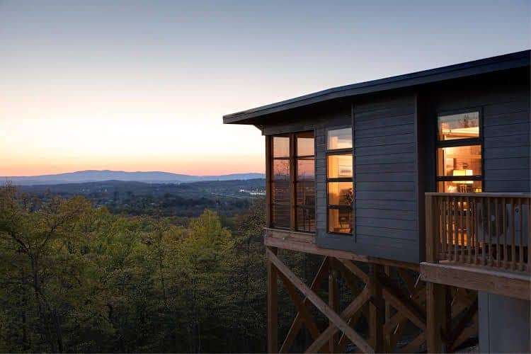 The Iris Inn Bed and Breakfast