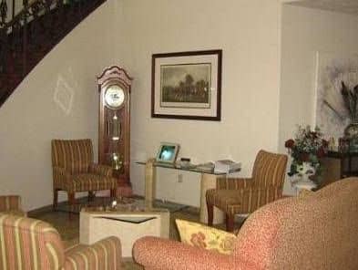 Americas Best Value Inn Marion