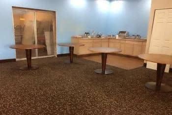Travelodge Marston Travelodge Marston