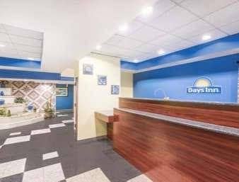 Days Inn Niantic