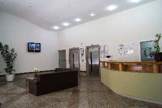 Bristol Guarapari Apart Hotel Bristol Guarapari Apart Hotel