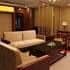 Best Western Plus Fortune Foshan Best Western Plus Fortune Foshan