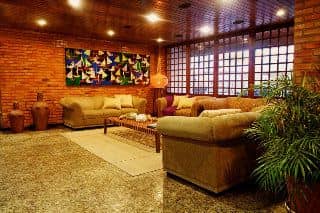 Nobile Inn Royal Joao Pessoa Nobile Inn Royal Joao Pessoa