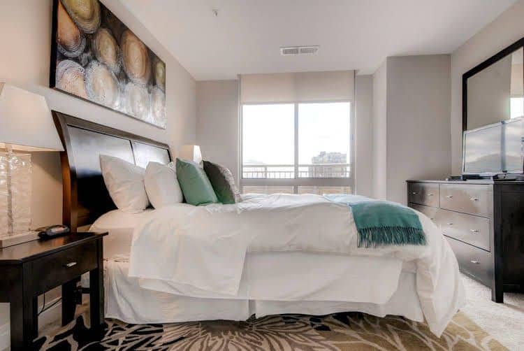 Global Luxury Suites at Hidden Creek
