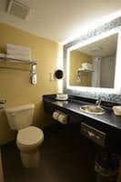 Radisson Red Deer